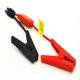 thumbnail image 2 of Herramienta de coche 12v Mini arrancador inteligente macho Ec5 Jumper, 2 of 4