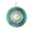 A, variant on Mandala Weathervane 3D Dynamic Garden Art Weathervane Metal Wind Spinner 12 Inch Stainless Steel Hanging Wind Chime for Patio, Garden and Interior Decoration