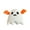 C, variant on ZMKIAG Adorable Halloween Ghost Plush Doll Collection - Soft and Cuddly Festive Stuffed Animals, Decorative Spirit Figurines Perfect for Seasonal Home Decor and Gifts