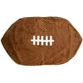 thumbnail image 2 of Swaddle Wings™ Football Halloween Costume, 2 of 4