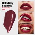 thumbnail image 4 of Revlon ColorStay Satin Ink Liquid Lipstick, 4 of 7