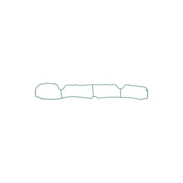 Intake Manifold Gasket Compatible with 2007 2017 Jeep Compass 2008