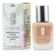 thumbnail image 1 of CLINIQUE de Clinique , Maquillaje Superbalanceado - No. 03 / CN 28 Ivory --30ml/1oz, 1 of 3