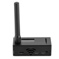 thumbnail image 2 of Punto de acceso MMDVM ensamblado con antena, compatible con tarjeta de memoria 8G P25 para DMR YSF para Raspberry Pi, 2 of 8