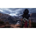 thumbnail image 2 of Jeu vidéo Marvel's Avengers pour Xbox One, 2 of 9