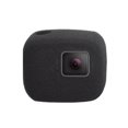 thumbnail image 1 of Estuche de espuma para Gopro Hero7 /6 /5 ZefeiWu 1327534243345, 1 of 1