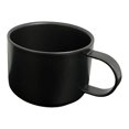 thumbnail image 2 of Taza de café al aire libre perfecl Acero inoxidable 6x8 cm, 2 of 8