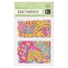 K&Company Butterfly Layered Accents
