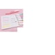 thumbnail image 3 of Marcatextos Swing Cool Pastel Edition Stabilo 6 pza stabilo cool swing, 3 of 3