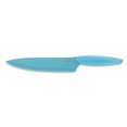 thumbnail image 1 of Ausonia&# Couteau de Chef Brio 20 cm 44; Bleu, 1 of 1