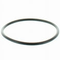 thumbnail image 3 of Johnson Evinrude OMC New OEM Retainer Rubber O-Ring, 0908383, 3 of 4