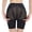Black, variant on Shapewear for Women,High Waisted Lifting Shape Shorts for Tummy Compression and Thigh Body Shaping Shorts for Smoothing and Support,Black,S