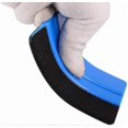 thumbnail image 4 of Squeee Tool Vinyl Wrap Car Felt Ed Scr Vehicle Ow Tint Decal Applicator Tool For Car Vinyl Wrap, Ow Tint, Inat(b, 4 of 5