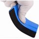 thumbnail image 4 of Squeee Tool Vinyl Wrap Car Felt Ed Scr Vehicle Ow Tint Decal Applicator Tool For Car Vinyl Wrap, Ow Tint, Inat(b, 4 of 5