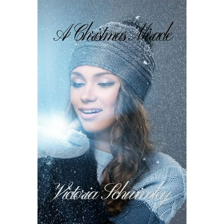 Christmas: A Christmas Miracle (Series #4) (Paperback)