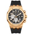 thumbnail image 1 of Reloj Beverly Hills Polo Club BP3783X.451 Men´s-Negro negro, 1 of 4