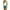 Green, variant on Ashirexll Womens Cardigan Sweaters Fall Winter Fashion Casual Striped Long Sleeve Soft Knit Cardigan Thin Sweater with Pocket Black XL