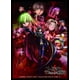 thumbnail image 1 of Code Geass Lelouch of The Rebellion Group Episode 1 65pcs Trading Card Game Character Sleeve Anime Art F Sleeve Collection, 1 of 2
