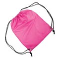 thumbnail image 2 of Shugon Stafford Plain Drawstring Tote Bag - 13 Litres, 2 of 2