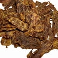 thumbnail image 2 of Pechuga de pollo deshidratada 1 kg, para perros de todas las razas y tamaños, 2 of 3