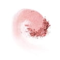 thumbnail image 2 of Rubor NARS Deep Throat 4,8 g/0,16 oz, 2 of 7