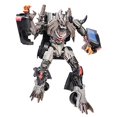 thumbnail image 1 of Transformers: le Dernier Chevalier Premier Edition Deluxe Decepticon Berserker, 1 of 6