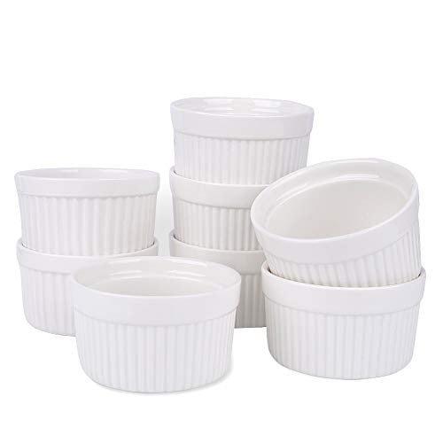 can you bake porcelain