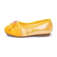 thumbnail image 4 of Princess Toddler Girls Ballet Flat, 4 of 6