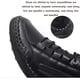 thumbnail image 2 of Xishao Zapatos de algodón de Gran tamaño para Hombres Zapatos de Herramientas Acolchados cálidos y Gruesos Zapatos de Nieve Ligeros y Transpirables Zapatos Casuales duraderos para Exteriores Xishao ropa, 2 of 2