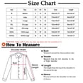 thumbnail image 2 of LOVZFMLL Vestes pour Hommes Mode Sans Manches à Capuche Décontractée, 2 of 5