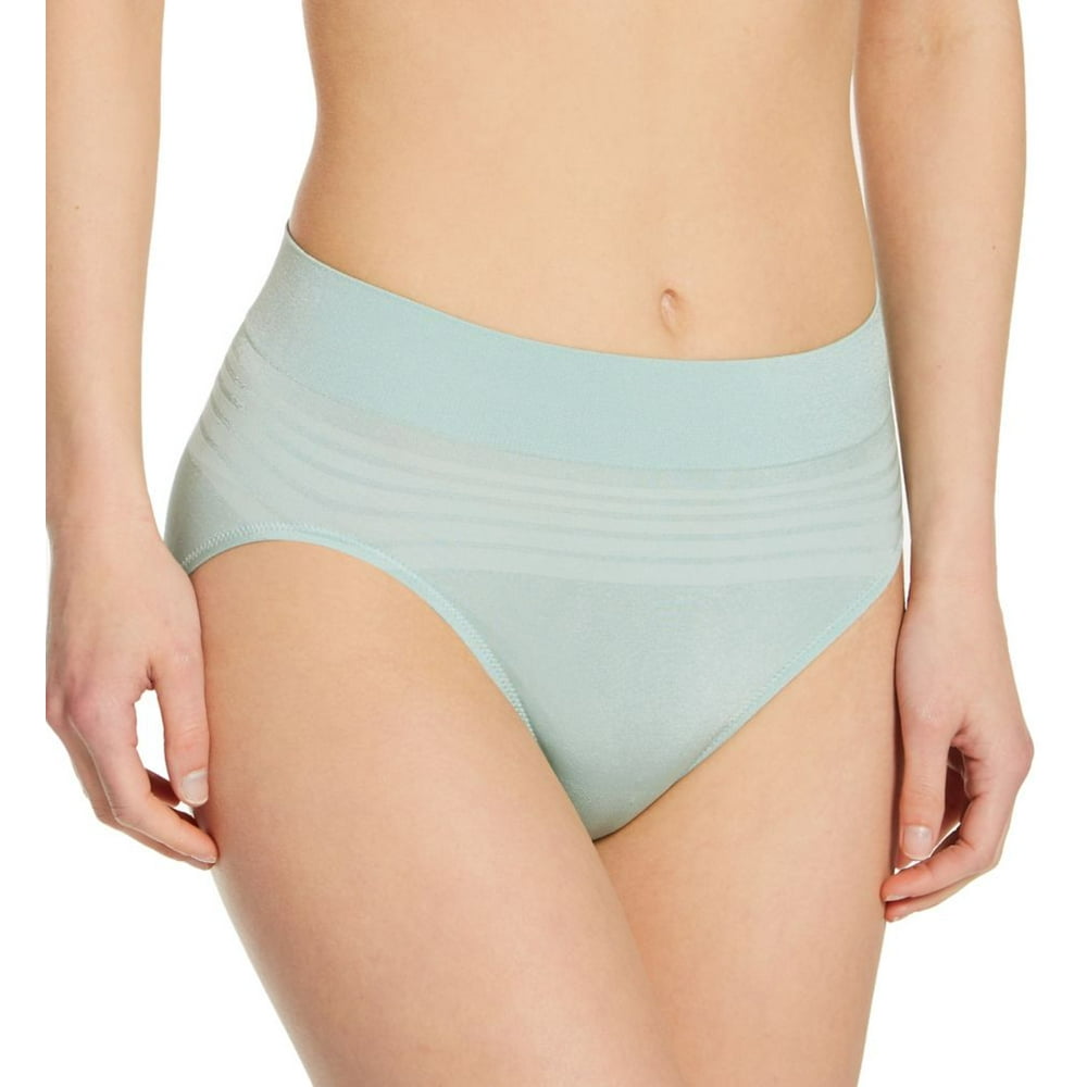 warners nylon panties