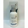 Neova Skincare REVEAL 3 MED [20%] TCA + AHA + BHA [20%] 1.7 oz / 50 ml (Salon Size)