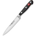 thumbnail image 1 of WÜSTHOF Classic 4.5" Utility Knife, 1 of 2