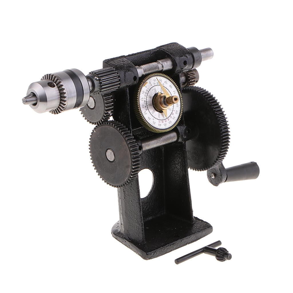bobinadora-manual-de-bobina-manual-nz-5-bobinadora-manual-con-mandril