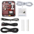 thumbnail image 2 of -R200A,Universal,Air Source Heat Pump Water Heater Controller, Pump Air To Hot Water Heating Contr, 2 of 5