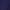 Blue Violet, variant on Scoop Women's Turtleneck Sweater with Faux Pearl Button Cuffs, Midweight, Sizes XS-XXL