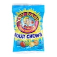 thumbnail image 4 of Cry Baby Sour Chews, 7 Ounce Bags (3 Pack), Sour Hard Candy, 4 of 4