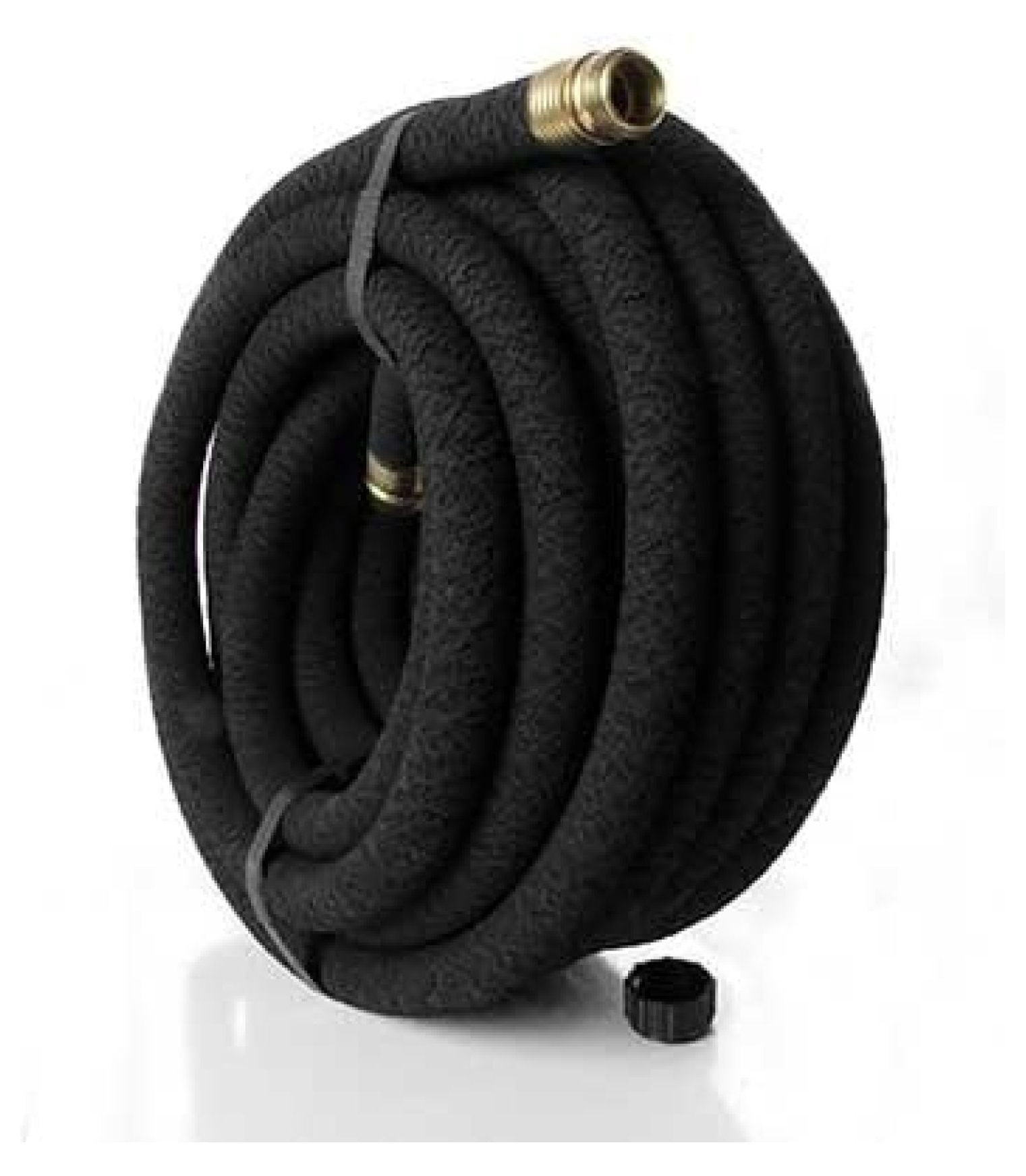 Professional Soaker Hose - 50 Feet
