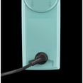 thumbnail image 4 of KitchenAid 5-Speed Ultra Power™ Hand Mixer, 4 of 5