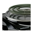 thumbnail image 2 of Brentwood Portable Single Electric Burner, 2 of 7