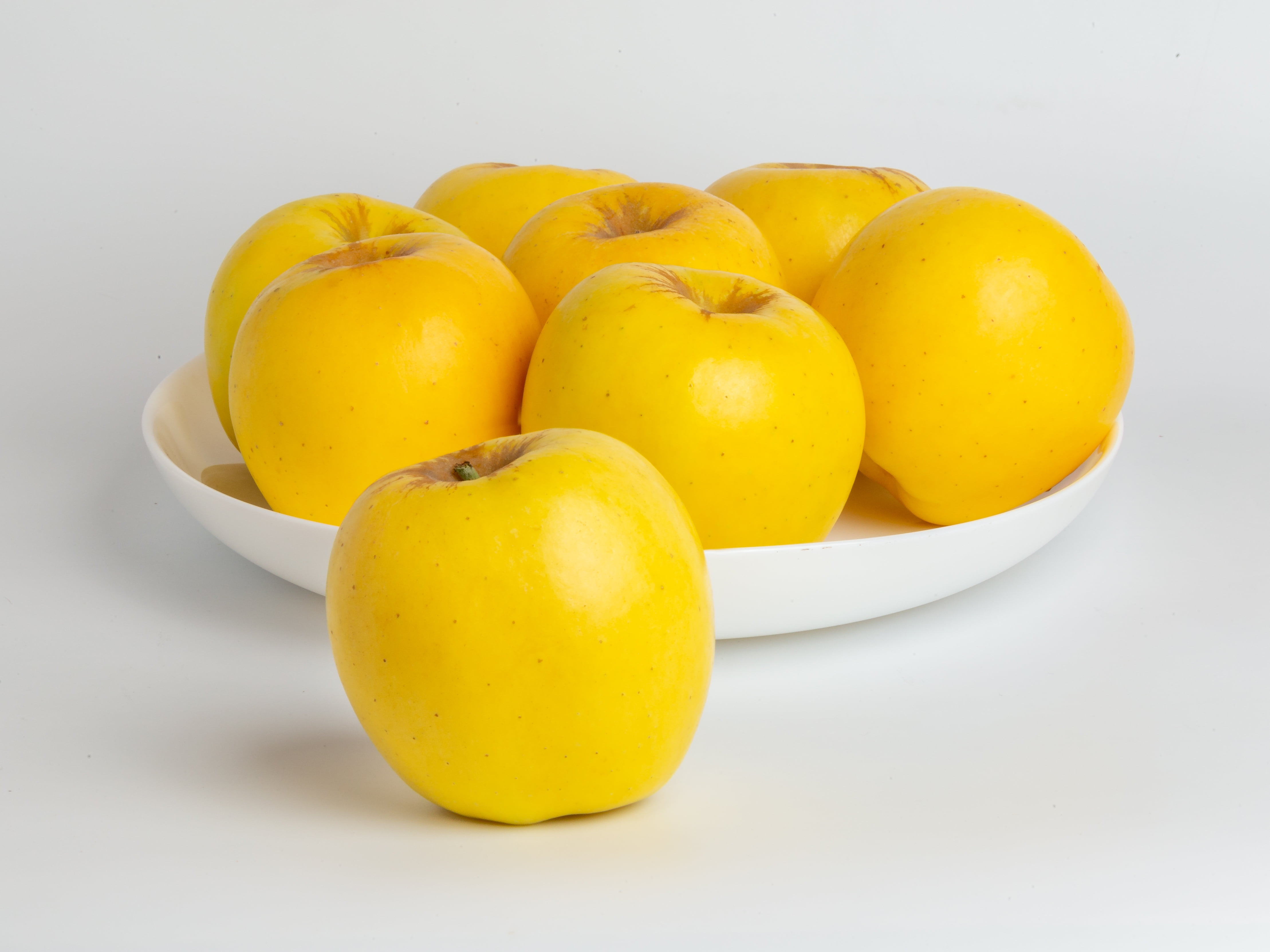 Fresh Opal Apple, Each