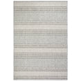 thumbnail image 2 of Safavieh Global Joandra Geometric Indoor/Outdoor Area Rug, 2 of 9