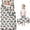 Monster Cartoon Truck Gray Pattern, variant on Monster Cartoon Truck Gray Pattern Kids Nap Mat, Daycare Sleep Mat with Handle & Fastening Straps, Easy Roll Up Gifts for Birthday Holiday,50"x20"