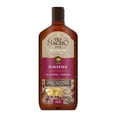 thumbnail image 1 of Shampoo Tío Nacho anti-caída con ginseng 415 ml, 1 of 3