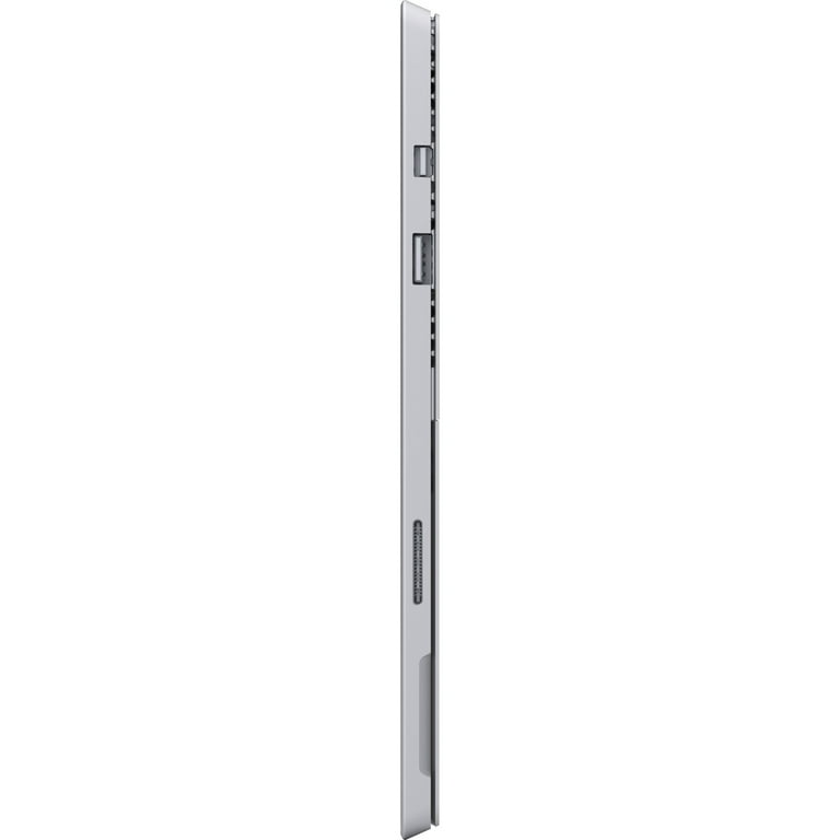 Microsoft- IMSourcing Surface Pro 3 Tablet, 12 Microsoft- IMSourcing Surface Pro 3 Tablet, 12