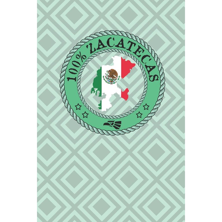 Imagen 235+ imagen walmart zacatecas mexico Thptletrongtan.edu.vn