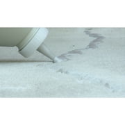 Quikrete Ready-To-Use Quart Natural Gray Concrete Sealant 864000