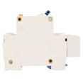 thumbnail image 3 of TOPINCN 30mA Residual Current Circuit Breaker,DZ47LE-63 1P+N C63 RCCB Residual Current Circuit Breaker 230V 63A 30mA, 3 of 8