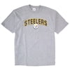 Kansas City Chiefs Majestic NFL "Classic" Men's Pullover Crew Sweatshirt