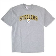 Kansas City Chiefs Majestic NFL "Classic" Men's Pullover Crew Sweatshirt